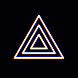 XWorld | PRISM Live Studio: Games & IRL