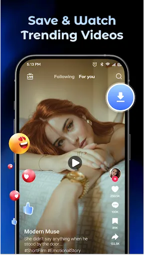 Video Downloader & Converter | เกม | XWorld Video Downloader & Converter | เกม | XWorld