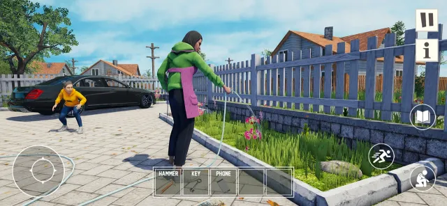 colegial furtivo fugitivo sim | Jogos | XWorld