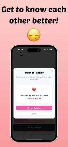 Princess Treatment or Minimum | 游戏 | XWorld Princess Treatment or Minimum | 游戏 | XWorld