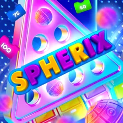 XWorld | SpheriX