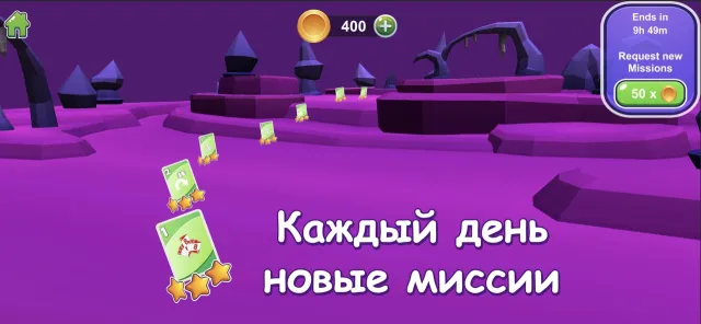 CrazyEights Уно Карточная игра | Игры | XWorld