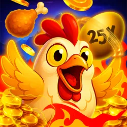 XWorld | Chicken Adventure