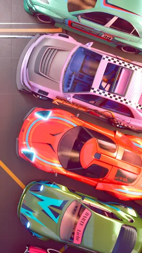 Chrome Valley Customs | Games | XWorld Chrome Valley Customs | Games | XWorld