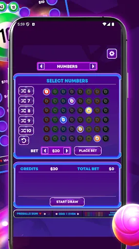 Plinko Balls | Permainan | XWorld