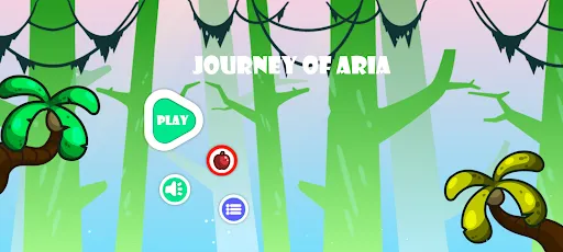 Journey of Aria | 游戏 | XWorld Journey of Aria | 游戏 | XWorld