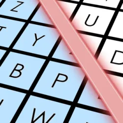 XWorld | Word Search Scanner and Solver