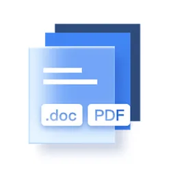 XWorld | Mini PDF Scanner