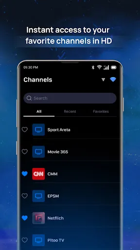 IPTV Smart Player: Xtream Live | 游戏 | XWorld IPTV Smart Player: Xtream Live | 游戏 | XWorld