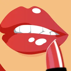 XWorld | Makeover Studio 3D