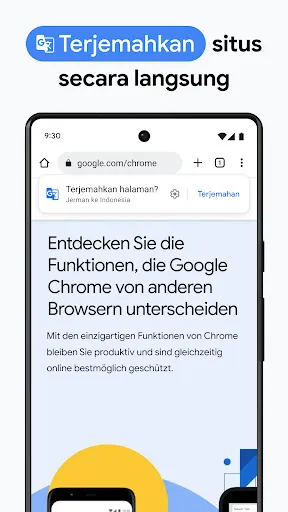 Google Chrome | Permainan | XWorld Google Chrome | Permainan | XWorld