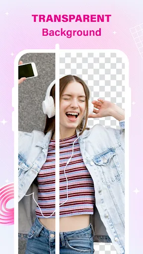 Genie: AI Enhancer & Remover | Games | XWorld