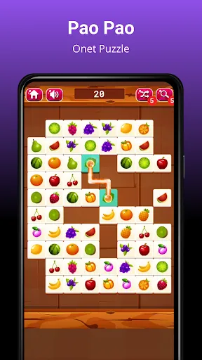 100+ Games không cần mạng | Games | XWorld