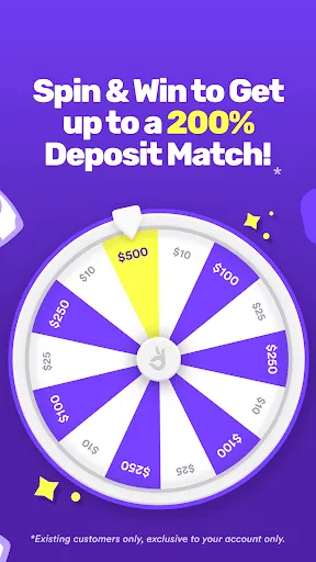 Dabble - Real Money Pick'Em | Игры | XWorld Dabble - Real Money Pick'Em | Игры | XWorld