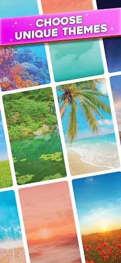 Word Search Legend | 游戏 | XWorld