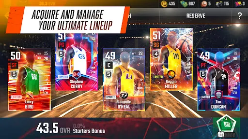 Franchise Basketball: Pro GM | Games | XWorld Franchise Basketball: Pro GM | Games | XWorld