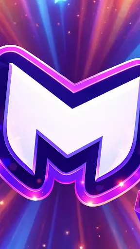 Mellstroy Casino | Игры | XWorld Mellstroy Casino | Игры | XWorld