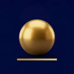 XWorld | Total Slide Craft