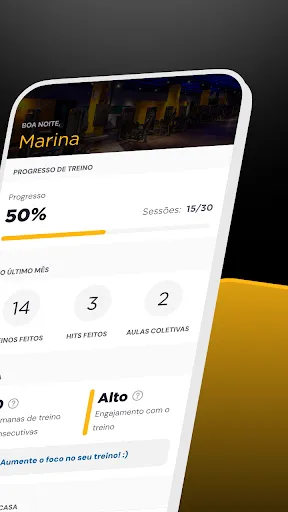 Smart Fit | Jogos | XWorld