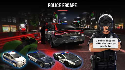 Racing Fever: Moto | Games | XWorld Racing Fever: Moto | Games | XWorld