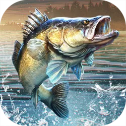 XWorld | Master Fishing