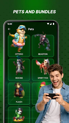 Get Daily Diamonds: FFF Guide | 游戏 | XWorld