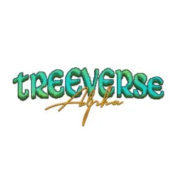 XWorld | Treeverse