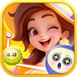 XWorld | Fun Easy Merge