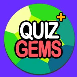 XWorld | Get Gems Brawl Quiz Plus Stars