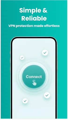 VPN: Super Private VPN | Permainan | XWorld VPN: Super Private VPN | Permainan | XWorld