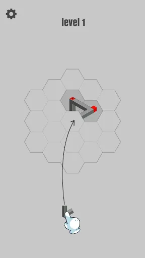 hocus GO | Jogos | XWorld hocus GO | Jogos | XWorld