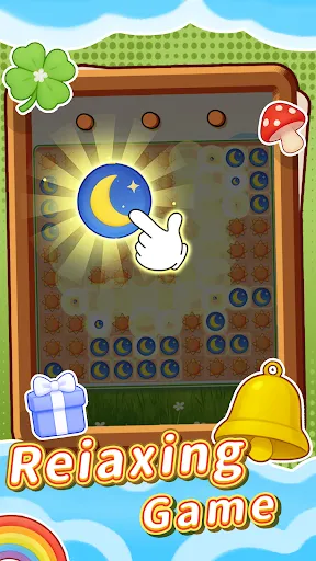 Fun Tile Match Blast | Jogos | XWorld