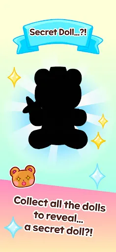 Claw Master:Doll Museum Tycoon | Permainan | XWorld