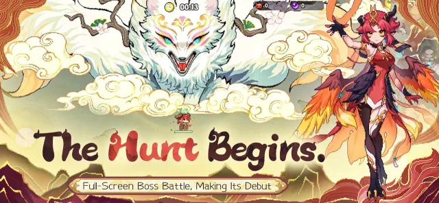 My Heroes: Dungeon Raid | Permainan | XWorld
