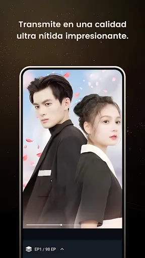 ClipFlix–Dramas Cortos y Reels | juego | XWorld ClipFlix–Dramas Cortos y Reels | juego | XWorld