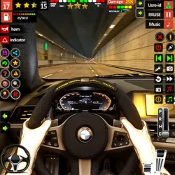 XWorld | Car Driving Car Games 3D XWorld | Car Driving Car Games 3D