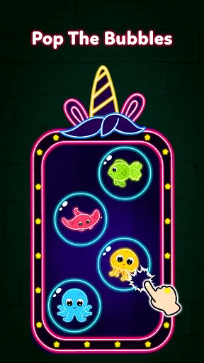 Juegos de teléfono para bebés | juego | XWorld Juegos de teléfono para bebés | juego | XWorld