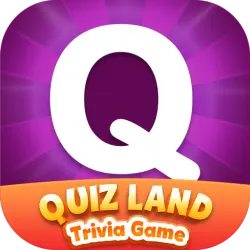 XWorld | Quiz Millionaire - Trivia Game