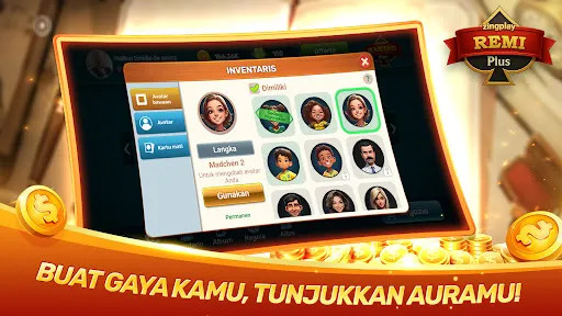 Rummy Plus: Card Game Party | juego | XWorld