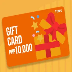 XWorld | WIN Temu Voucher