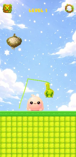 Vemori: Pet Halo | 游戏 | XWorld Vemori: Pet Halo | 游戏 | XWorld