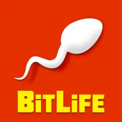 XWorld | BitLife - Life Simulator