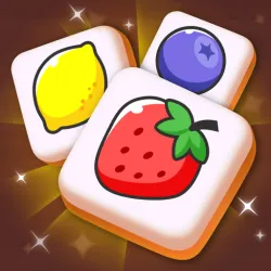 XWorld | Match Tiles Trip