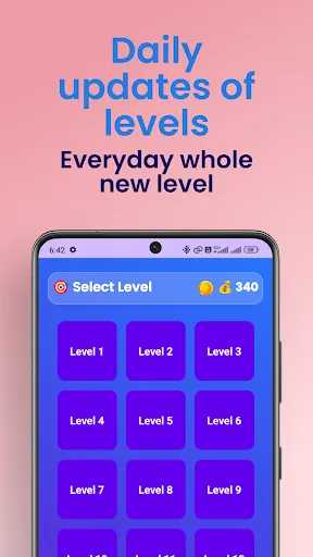 BTS Quiz for ARMY 2025 | Permainan | XWorld