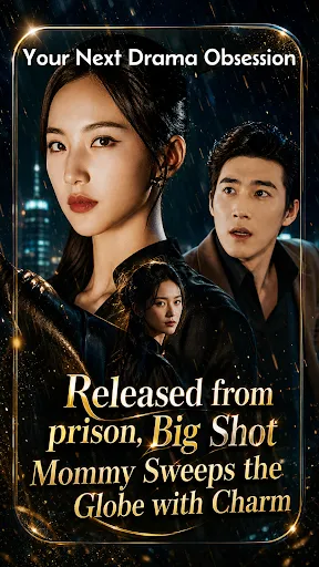 HappyDrama - Short Dramas | Permainan | XWorld HappyDrama - Short Dramas | Permainan | XWorld