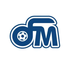 XWorld | OFM - Online Fussball Manager