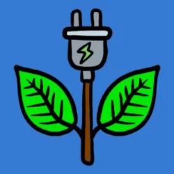 XWorld | Plug for Terraria