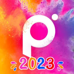 XWorld | Photo Editor - Polish
