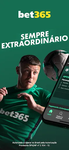 bet365 Apostas Esportivas | Jogos | XWorld