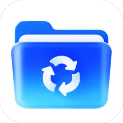 XWorld | Photo Recover Plus - Restore